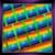 Rainbow Keyboards
