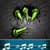 Horror Sound Ringtones