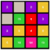 2048  Puzzle Game By GameZoneHub