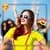 Insta Square Photo Editor 2019