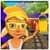 3D Train Surfers 2019