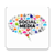All Social Media - All in One Social Media App