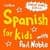learn spanish arabic