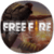 FREE FIRE 2020 wallpaper