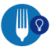 Eatstat