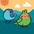 Dashing Birds