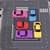 Parking Master Game 2021