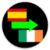 Language Translator Spanish to Irish