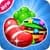 Candy Blast Match3