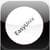 EasyUnix