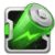 DX Battery Booster