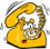 AutoHello