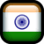 400 Newspapers of India