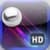 Harbor Master HD