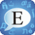 CleverTexting English IME