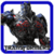 Transformer 4 Live Wallpaper