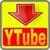 YTube Downloaderr