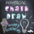 Brain Draw Kids Game