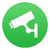 Web Camera Online: Live CCTV Surveillance IP Cam