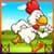 Best Chicken Runner