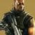 Deus Ex The Fall intact