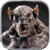 Monster Simulator Trigger City