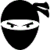 Ninja Revenge Pro