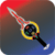 Orbcalibur Sword