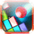 Brick Breaker Pro