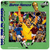 Tecmo  World  Cup
