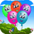 Ultimate Balloon Smasher Game