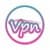 Vpn Unblock Proxy