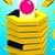 Stack Twist Game