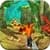 Jungle Adventure Run Game 2019