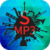 smp3 - music down