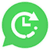 Auto Updater For Whatsapp
