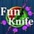 Fun Knife Strike