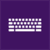 ultimate keyboard sound and themes
