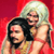 Vikram Aur Betaal - Baital pachisi