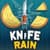 Knife Rain - Shoot
