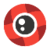 Screen Recorder Plus