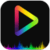 Music Player - MP3 Player - Play Music