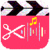 Free MP3 Cutter Pro