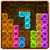 Brick Classic - Classic Blocks Game