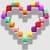 Onet Gallery 3D: Relax and Fun