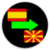 Language Translator Spanish to Macedonian
