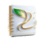 Agendex