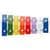 Xylophone