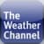 The Weather Channel Max
