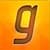 Gaana - Unlimited Bollywood Music Songs Radio